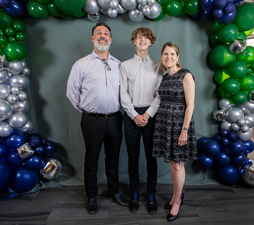 Banquet-104