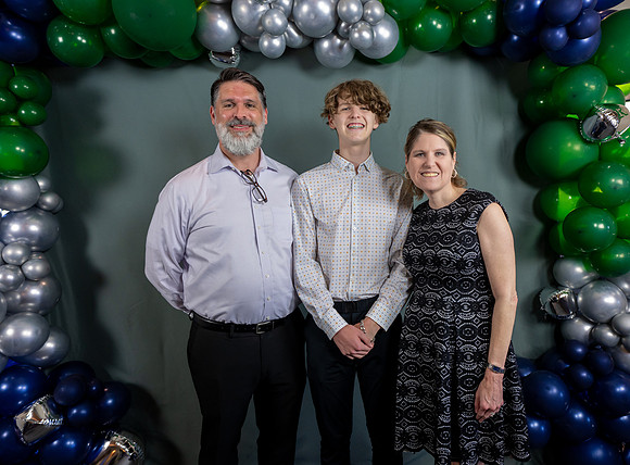Banquet-106