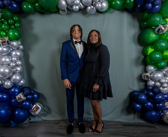 Banquet-107