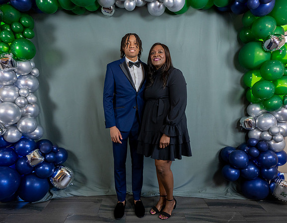 Banquet-108
