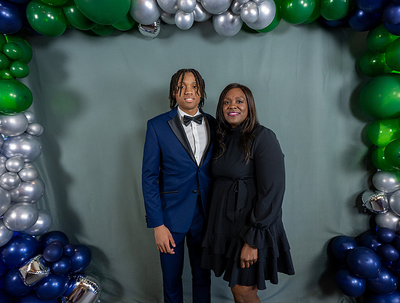 Banquet-109