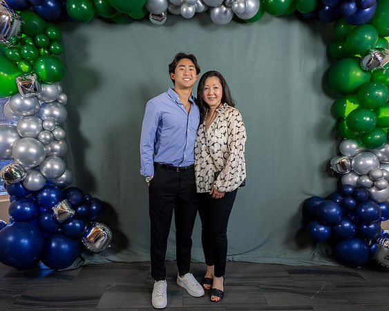 Banquet-110