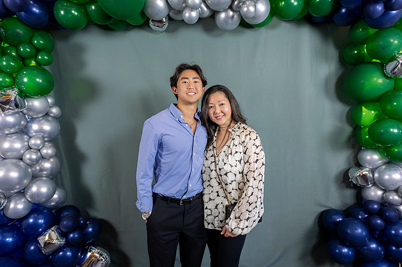 Banquet-112