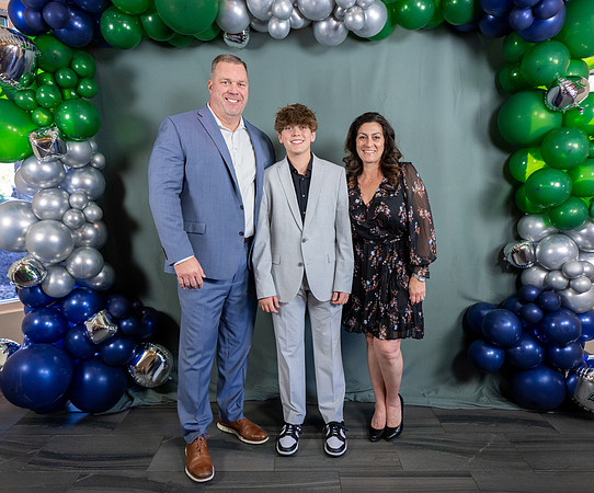 Banquet-113