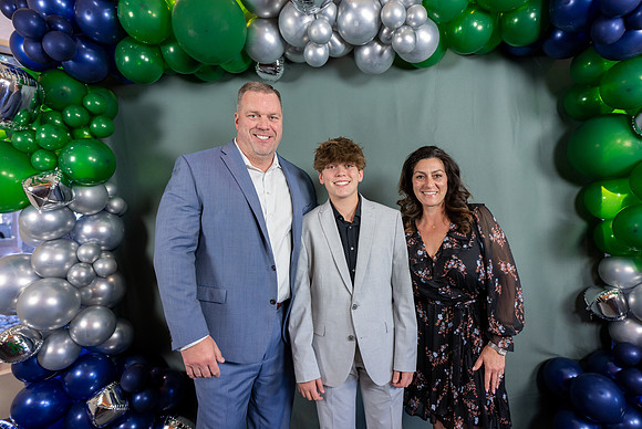 Banquet-114