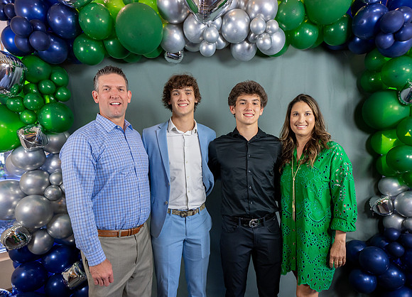 Banquet-122