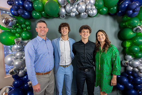 Banquet-123