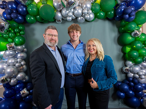 Banquet-125