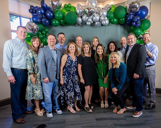Banquet-126