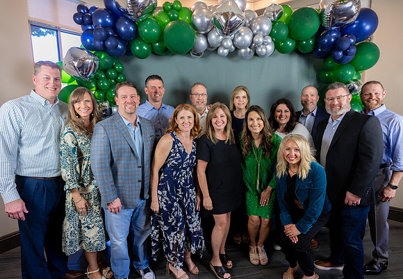 Banquet-128