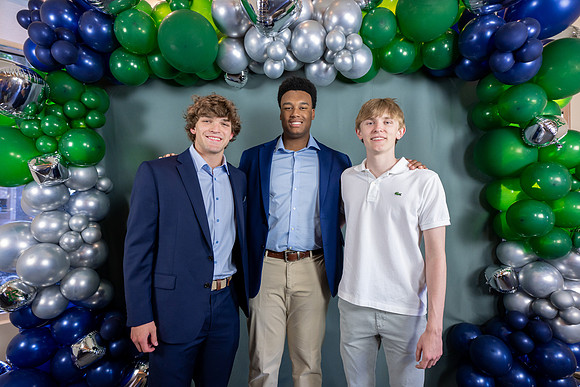Banquet-132