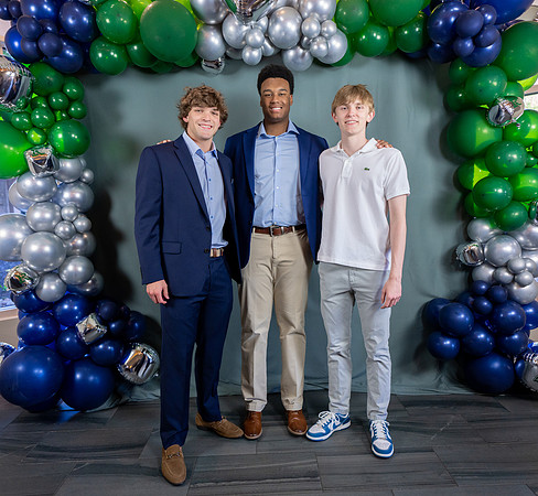 Banquet-131