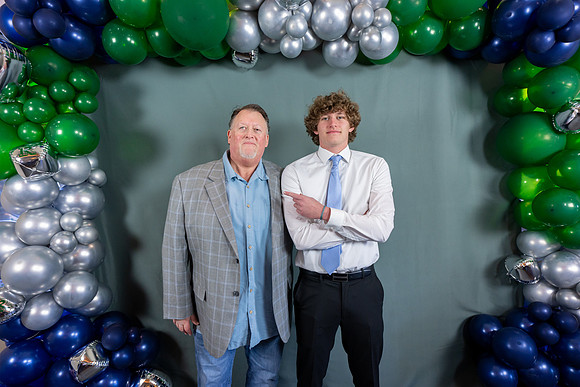 Banquet-136