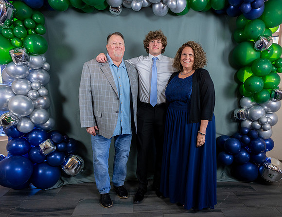 Banquet-137