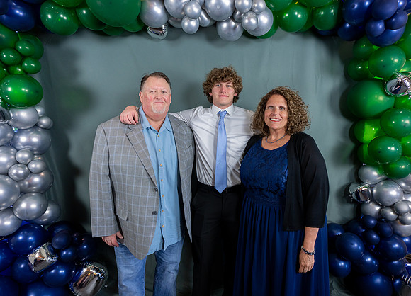 Banquet-138