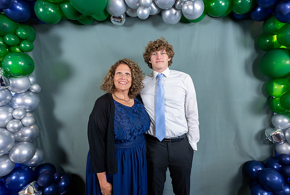 Banquet-140