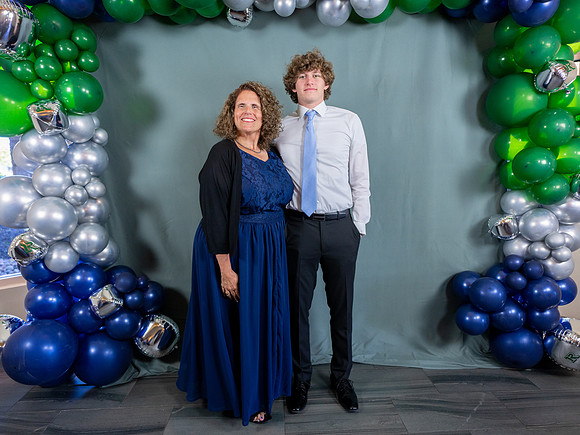 Banquet-139