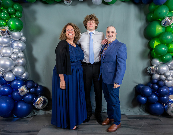 Banquet-141