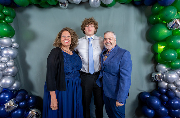 Banquet-142