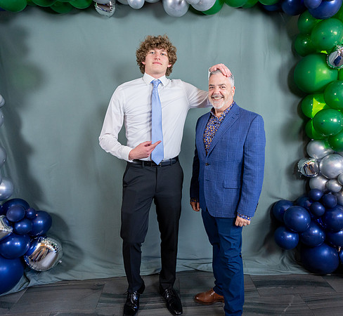 Banquet-145
