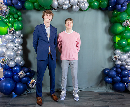 Banquet-146