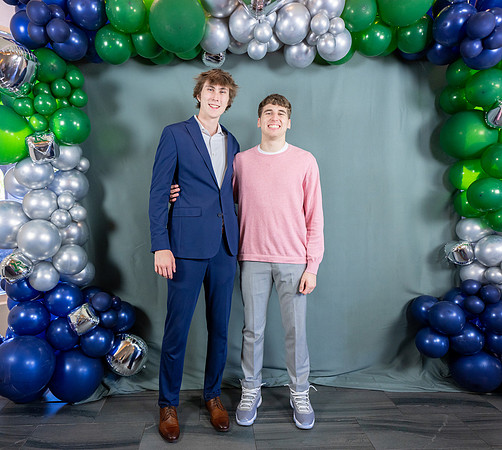 Banquet-148