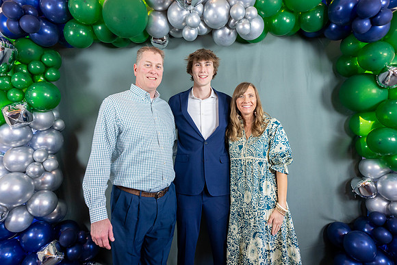 Banquet-152