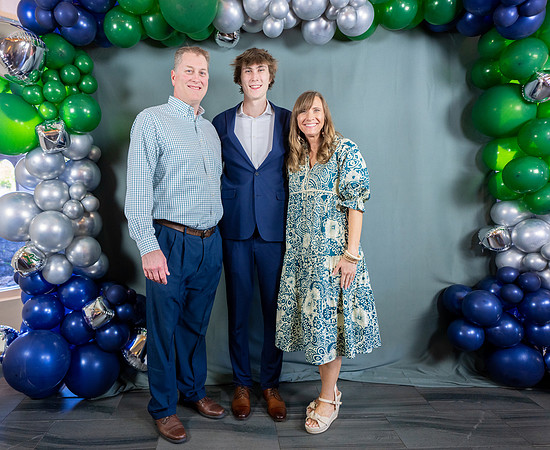 Banquet-151