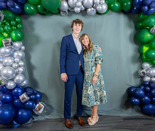 Banquet-153
