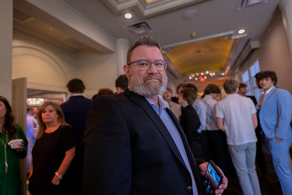 Banquet-157