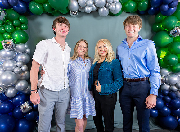 Banquet-156