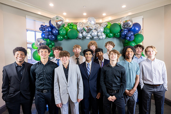 Banquet-159