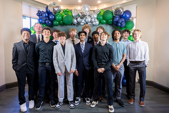 Banquet-162