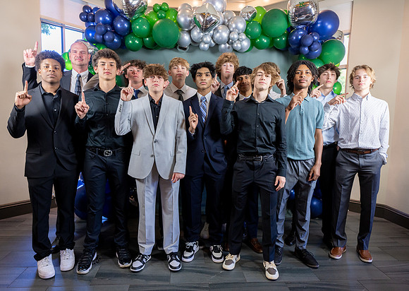 Banquet-163