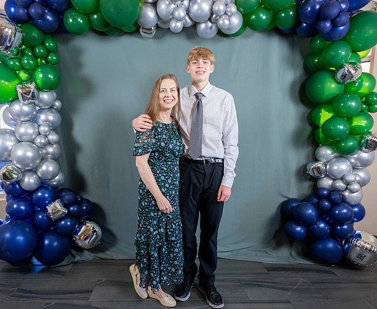 Banquet-164