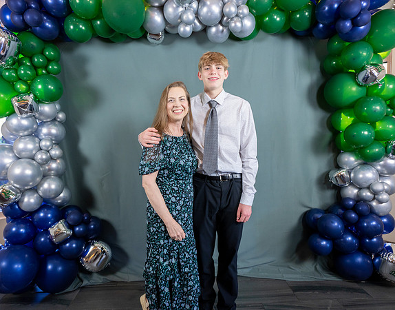 Banquet-165