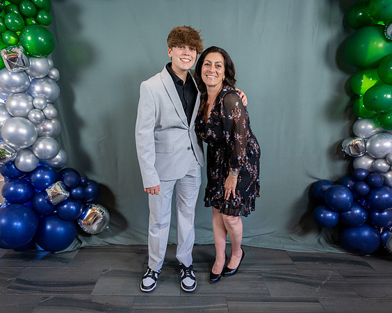 Banquet-166
