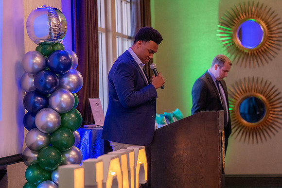 Banquet-168