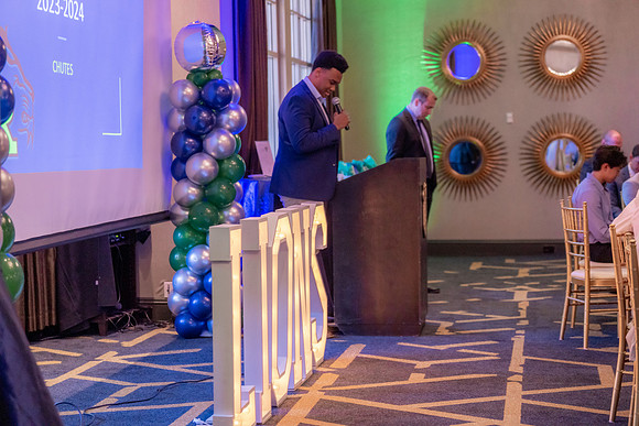 Banquet-169