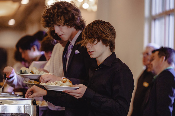 Banquet-171