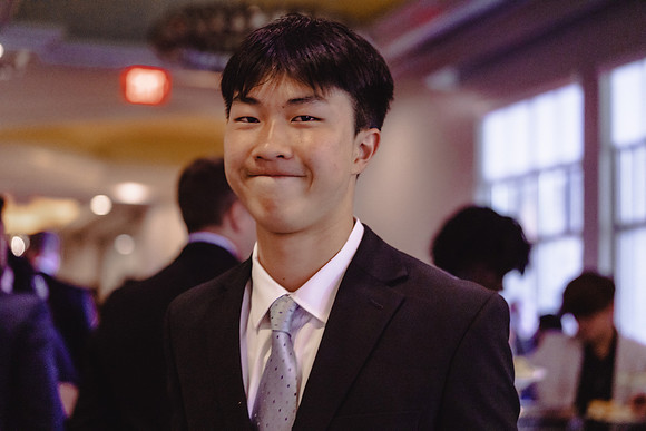 Banquet-173