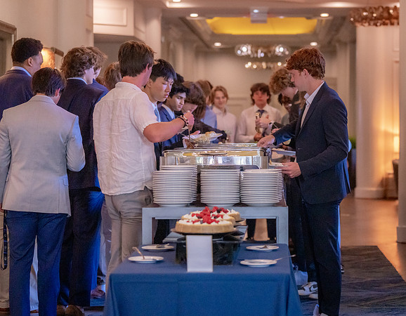 Banquet-170
