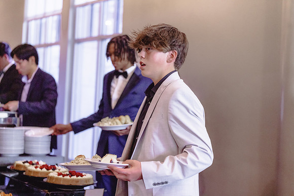 Banquet-176