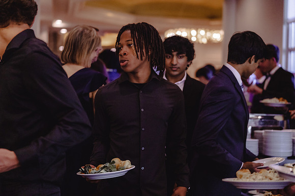 Banquet-178