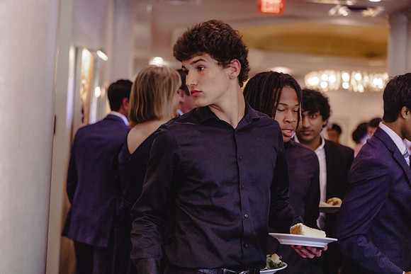 Banquet-177