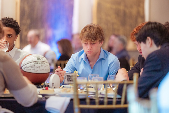 Banquet-182