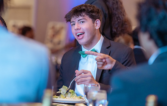 Banquet-183