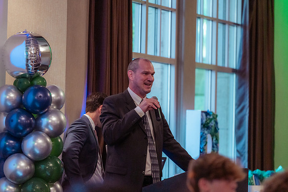 Banquet-186