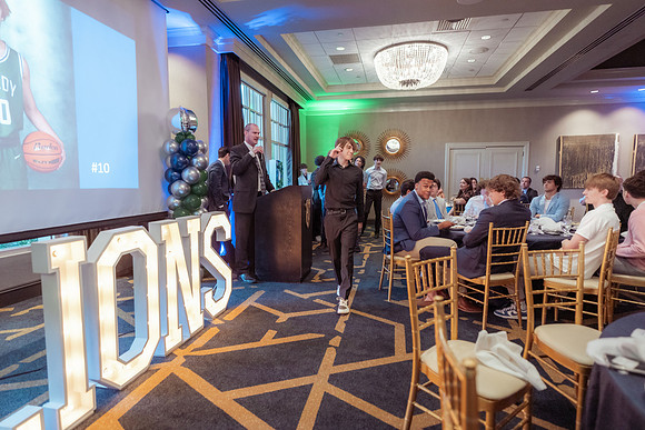 Banquet-191