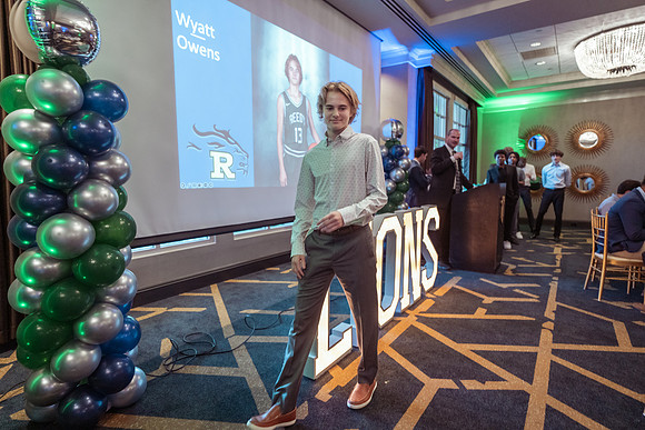 Banquet-201